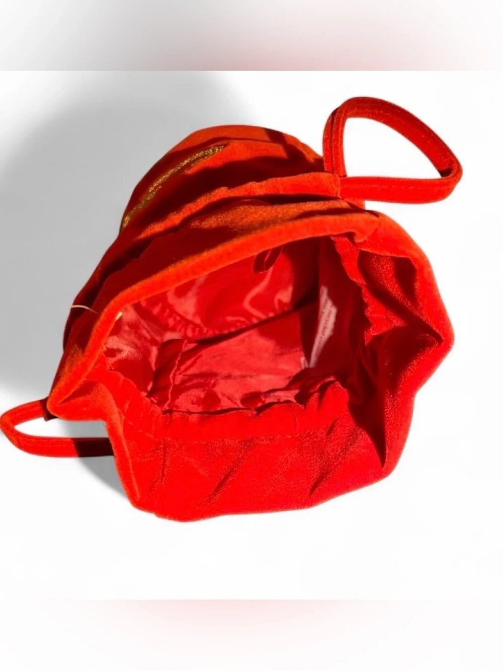 Chinese Lunar year limited edition, pouch - Picture 8 of 8